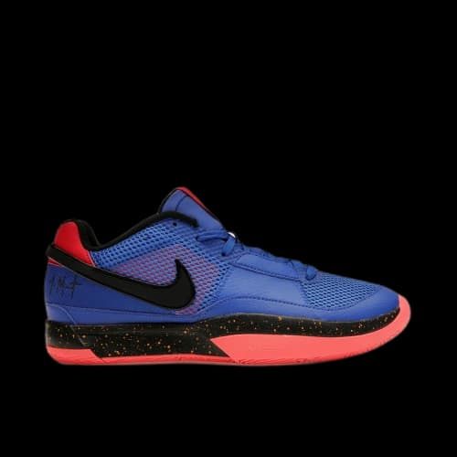 Nike Ja 1 Hunger