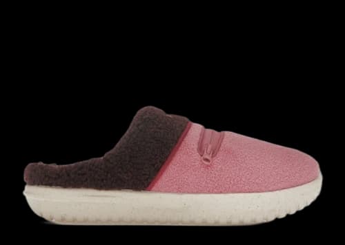 Nike Burrow SE Desert Berry Burgundy Crush (Women's)