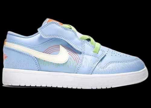Jordan 1 Low Alt SE Stitch (PS)