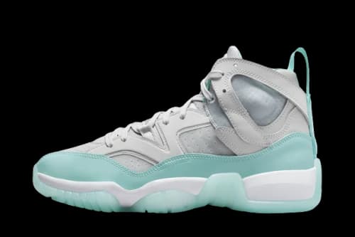 Jordan Jumpman Two Trey 'Tropical Teal' (Women's)
