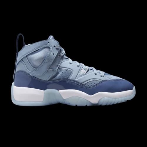 Jordan Jumpman Two Trey 'Ice Blue' (Women's)