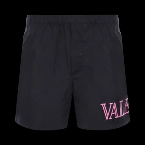 Rick Owens DRKSHDW Cargobela Short 'Dark Dust'