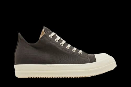 Rick Owens Lido DRKSHDW Low 'Dark Dust'