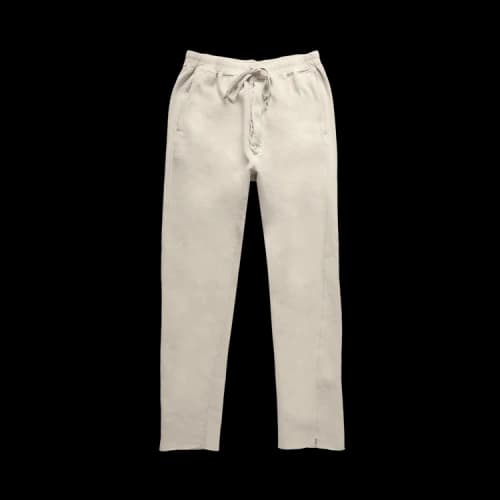 Rick Owens DRKSHDW Berlin Drawstring 'Pearl'
