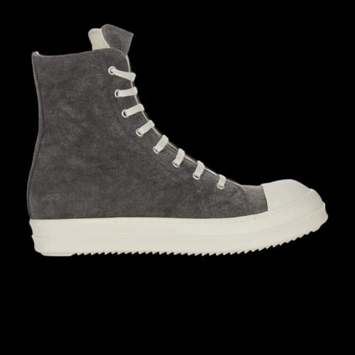 Rick Owens Porterville DRKSHDW High 'Dark Dust'