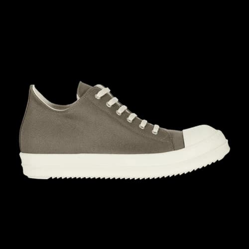 Rick Owens Porterville DRKSHDW Low 'Dust'