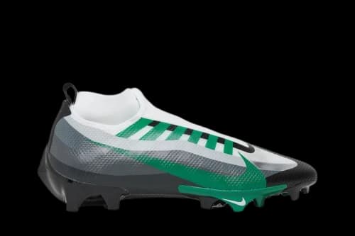 Nike Vapor Edge Pro 360 'Black Pine Green'