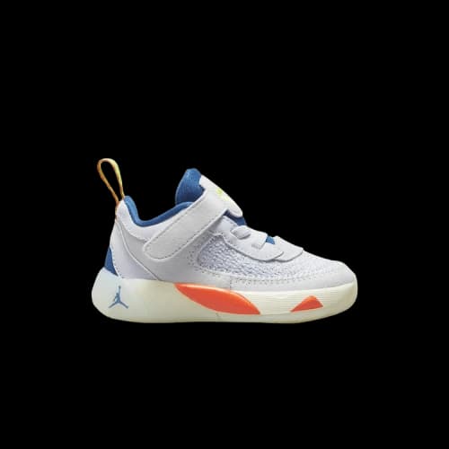 Air Jordan Luka 1 Next Nature TD 'Habitat'