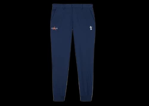 Jordan x Eastside Golf Pants Navy