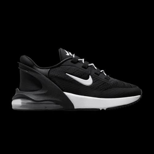 Nike Air Max 270 GO Black White PS