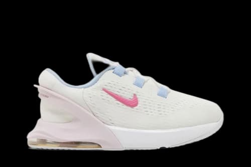 Nike Air Max 270 GO Cosmic Fuchsia TD