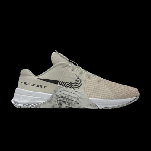 Nike Metcon 8 By You