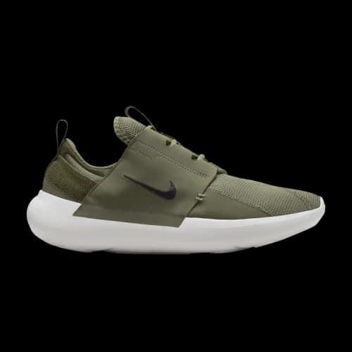 Nike E Series AD 'Medium Olive'
