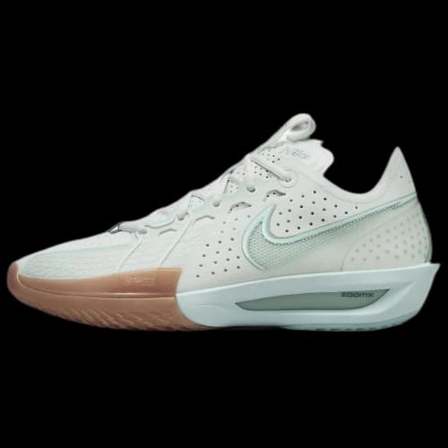 Nike Air Zoom GT Cut 3 'Shine Together'