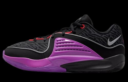 Nike KD 16 EP 'Pathway Royalties'