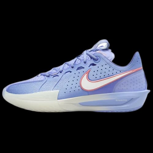 Nike Air Zoom GT Cut 3 EP 'Royal Pulse'