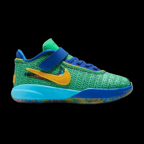 (PS) Nike LeBron 20 SE 'Kaleidoscope'