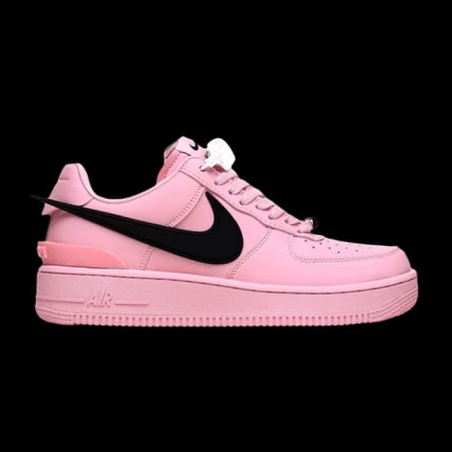 Nike Air Force 1 Low 'Ambush Light Pink'
