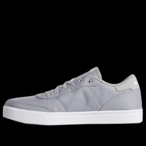 Reebok Royal Heredis Vulc 'Gray White'
