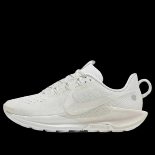 Nike Pegasus Trail 5 'Sail Light Brown' (Women's)