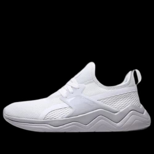 Reebok Royal Nova 'White'