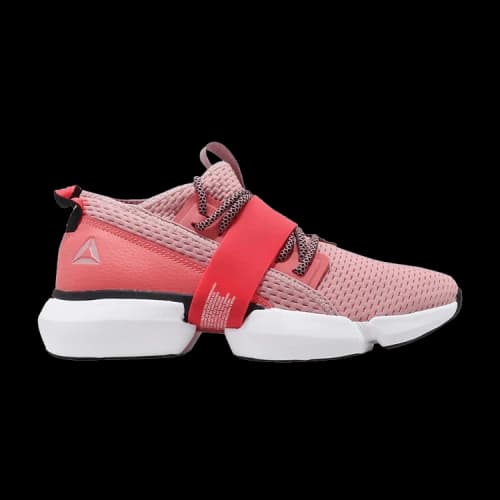 Reebok Split Flex 'Rose' (Women's)