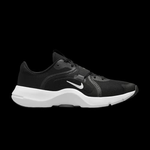 In-Season TR 13 'Black Iron Grey' (Women's)