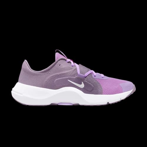 Nike In-Season TR 13 'Violet Dust' (Women's)