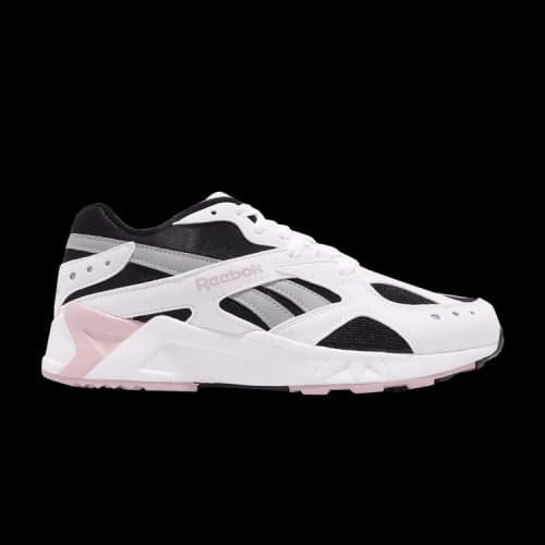 Reebok Aztrek 'Lilac'