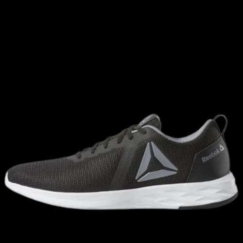 Reebok Rbk Astroride Essential
