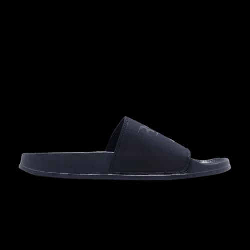 Reebok Fulgere Slide 'Collegiate Navy'