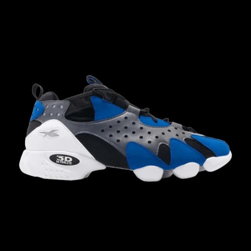 Reebok 3D OP. 98 'Blue'