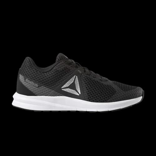 Reebok Endless Road 'Black' (Women's)