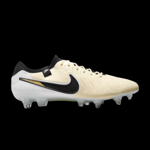 Nike Tiempo Legend 10 Elite SG Mad Ready Pack