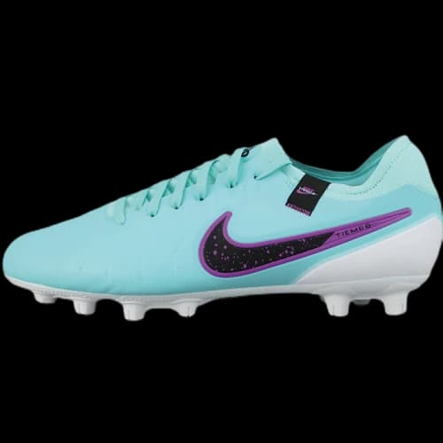 Nike Tiempo Legend 10 Pro HG 'Peak Ready Pack'