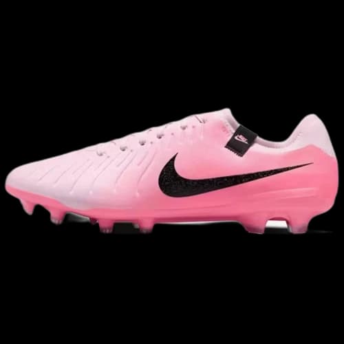 Nike Tiempo Legend 10 Pro AG-Pro Mad Brilliance Pack