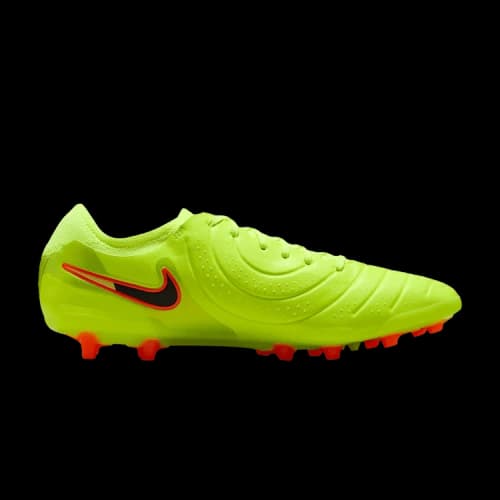 Nike Tiempo Legend 10 Pro AG-Pro Max Voltage Pack