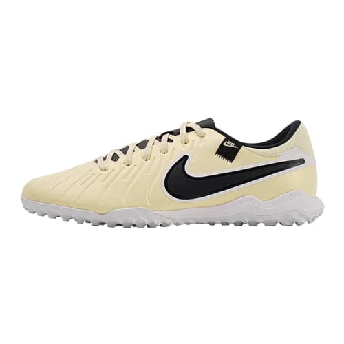Nike Tiempo Legend 10 Academy TF 'Mad Ready Pack'