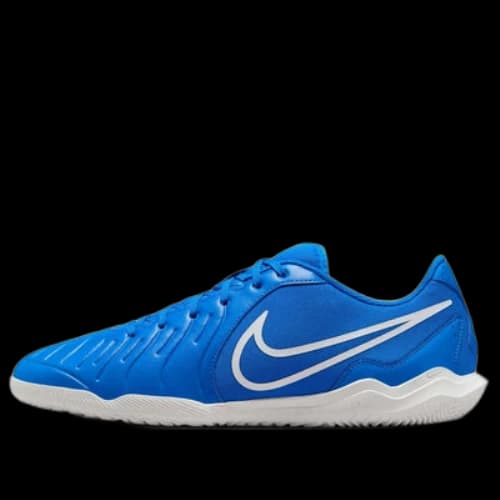 Nike Tiempo Legend 10 Club IC 'Soar White'