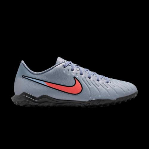 Nike Tiempo Legend 10 Club TF Scary Good Pack