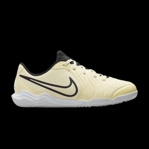 Nike Tiempo Legend 10 Academy IC GS 'Mad Ready Pack'