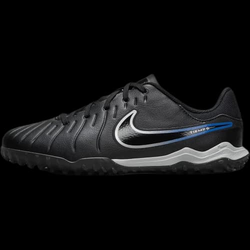 Nike Tiempo Legend 10 Academy TF GS 'Shadow Pack'