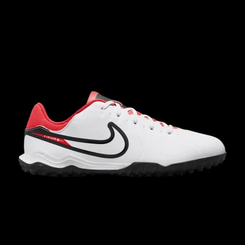 Nike Tiempo Legend 10 Academy TF GS 'Ready Pack'