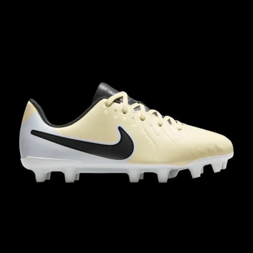 Nike Tiempo Legend 10 Club MG GS 'Mad Ready Pack'