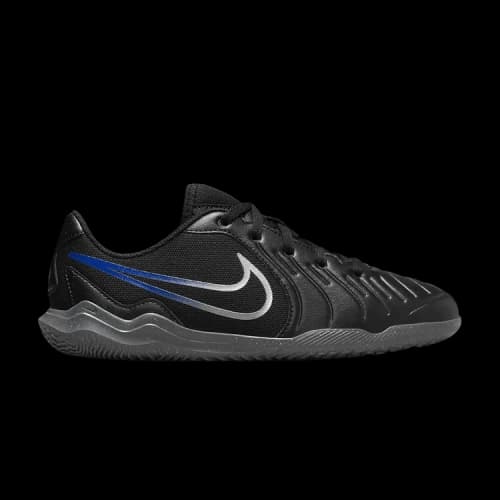 Nike Tiempo Legend 10 Club IC GS 'Shadow Pack'