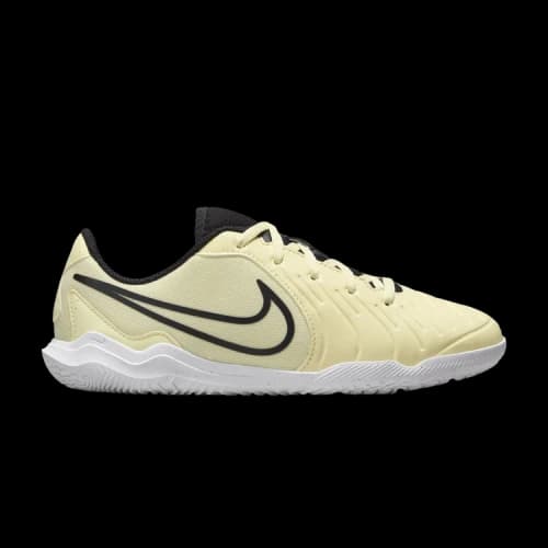 Nike Tiempo Legend 10 Club IC GS 'Mad Ready Pack'
