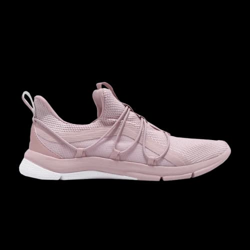 Reebok Print Her 3.0 Lace 'Ashien Lilac' (Women's)