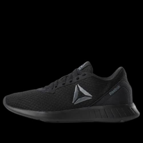 Reebok Lite Black (Women's)