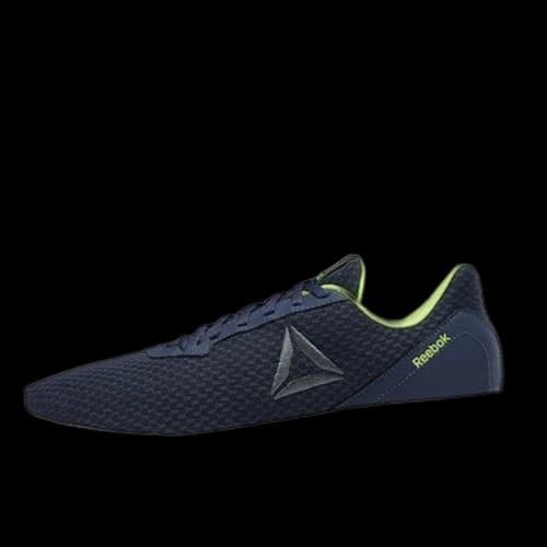 Reebok Lite Navy Blue