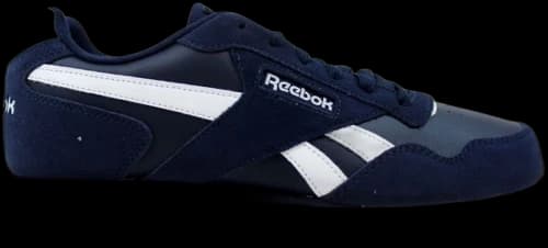 Reebok Classic Harman Run Collegiate Navy